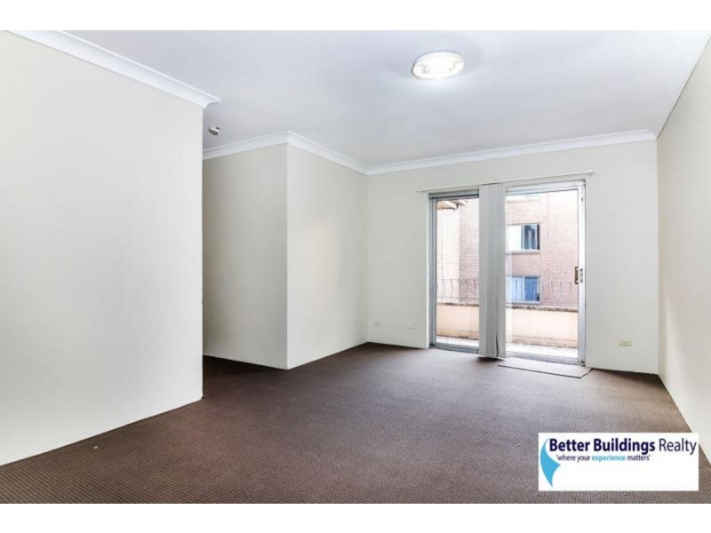 7/9 Station Street, Harris Park NSW 2150